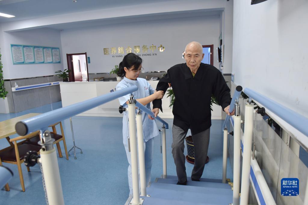电玩城注册送38元现金